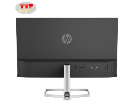 Màn hình HP M22f 2E2Y3AA 21.5 inch/ VGA/ HDMI/ FHD/ IPS