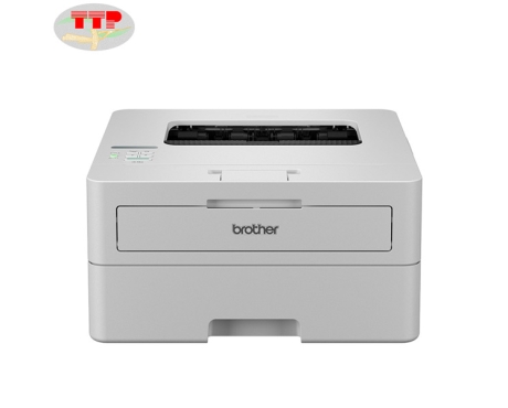Máy in Brother HL-B2180Dw