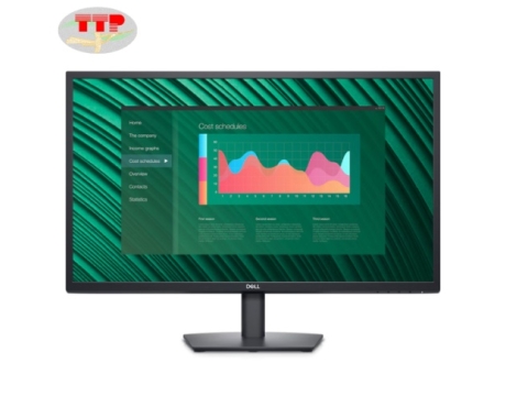 Màn hình Dell E2723H