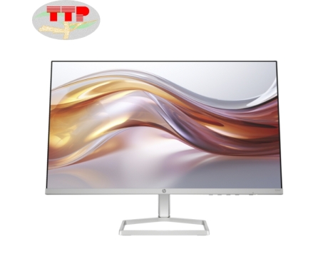 Màn hình HP S5 524SF 94C18AA 23.8 INCH/ VGA/ FHD/ IPS