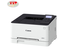 Máy in Canon LBP631Cw