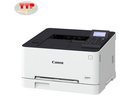 Máy in Canon LBP631Cw