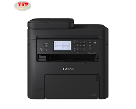 Máy in Canon MF275Dw