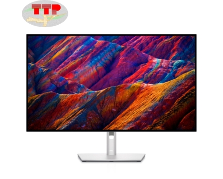 Màn hình Dell U3223QE 