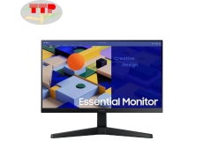 Màn hình Samsung LS22C310EAEXXV 22inch/FHD/IPS/75Hz/5ms