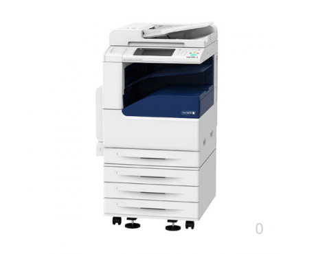 Máy photocopy Fuji Xerox DocuCentre V3060 CPS