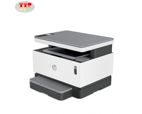 Máy in Hp Neverstop Laser MFP 1200A