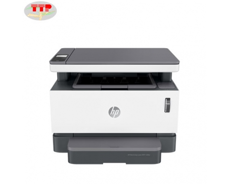Máy in Hp Neverstop Laser MFP 1200A