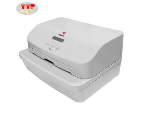 Máy in kim Olivetti PR2 Plus