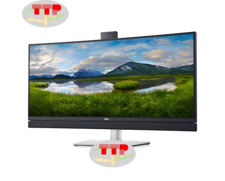 Màn hình Dell C3422WE