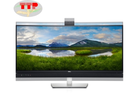 Màn hình Dell C3422WE