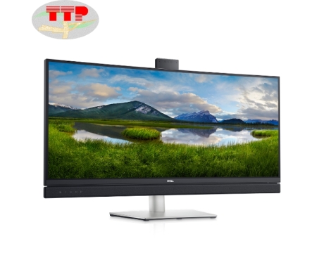 Màn hình Dell C3422WE