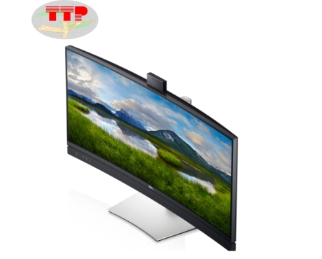 Màn hình Dell C3422WE