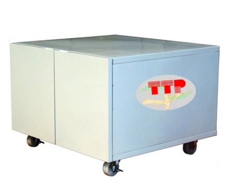 Máy photocopy Sharp AR 6026NV