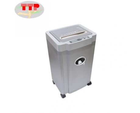 Máy hủy giấy Bosser 240XC