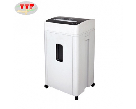 Máy hủy giấy Bingo Elegant