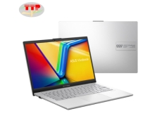 Laptop Asus Vivobook Go 14 E1404FA-NK177W Ryzen 5 7520U