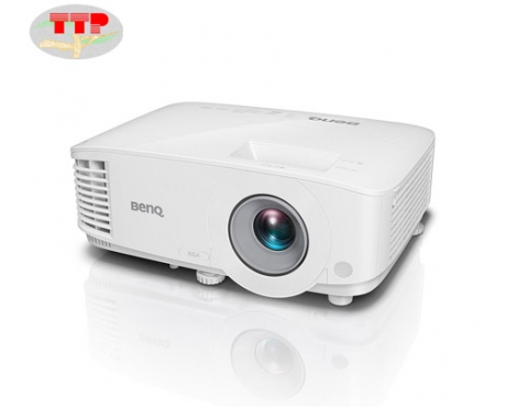 Máy chiếu BenQ MX604