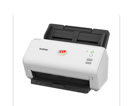 Máy scan Brother ADS-3100