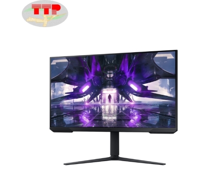 Màn hình Samsung LS32AG320NEXXV 32 inch/FHD/165Hz/1ms