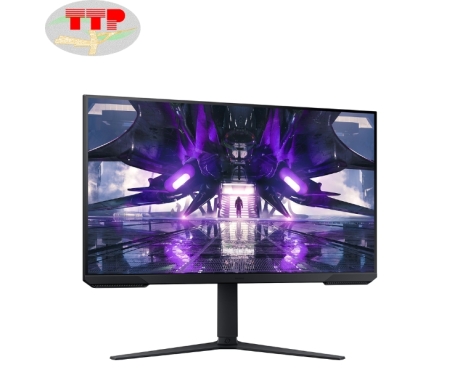 Màn hình Samsung LS32AG320NEXXV 32 inch/FHD/165Hz/1ms