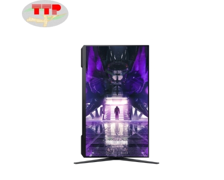 Màn hình Samsung LS32AG320NEXXV 32 inch/FHD/165Hz/1ms