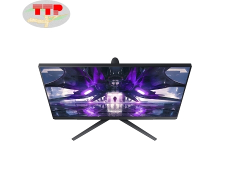 Màn hình Samsung LS32AG320NEXXV 32 inch/FHD/165Hz/1ms