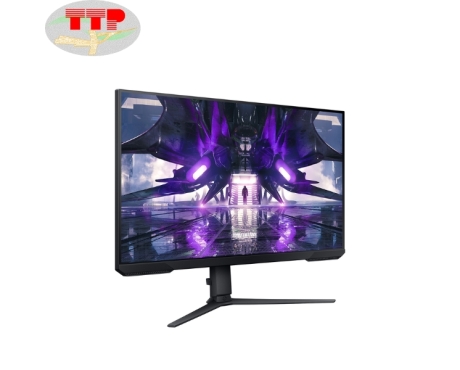 Màn hình Samsung LS32AG320NEXXV 32 inch/FHD/165Hz/1ms