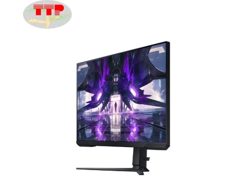Màn hình Samsung LS32AG320NEXXV 32 inch/FHD/165Hz/1ms