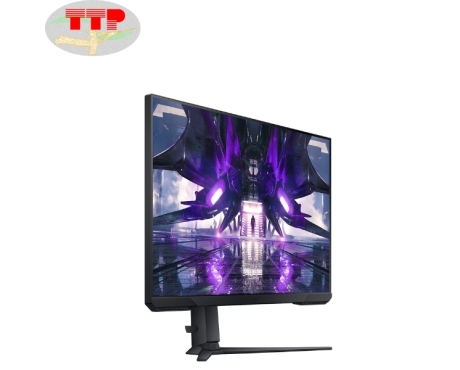 Màn hình Samsung LS32AG320NEXXV 32 inch/FHD/165Hz/1ms