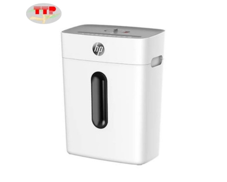 Máy hủy giấy HP W1508CC-K1