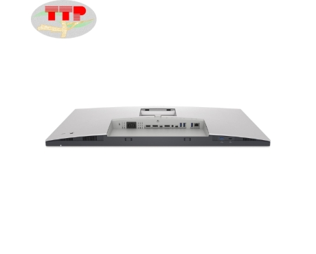 Màn hình Dell U3023E