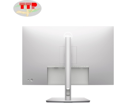 Màn hình Dell U3023E