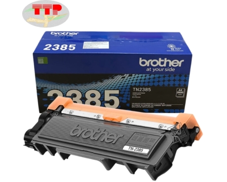 Hộp mực Brother TN-2385