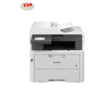 Máy in Brother MFC-L3760CDW