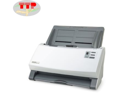 Máy scan Plustek SmartOffice PS406U Plus