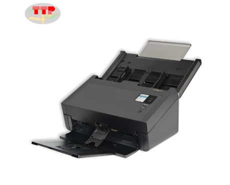 Máy Scan Avision AD360GWN
