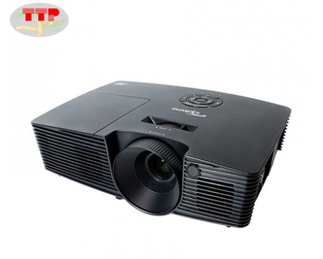 Máy chiếu Optoma PJ668X