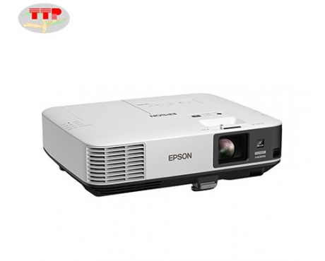 Máy chiếu Epson EB-2155W