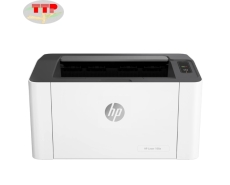 Máy in HP laser 108a
