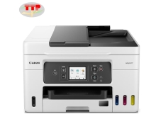 Máy in màu Canon MAXIFY GX4070