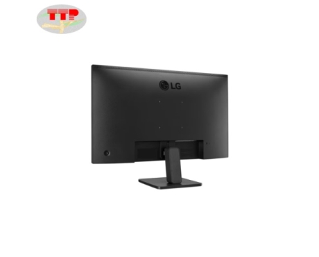 Màn hình LG 27MR400-B 27 inch/ IPS/ FHD/ 100Hz/ 5ms