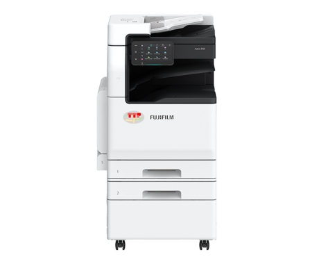 Máy photocopy FujiFilm Apeos 3560 