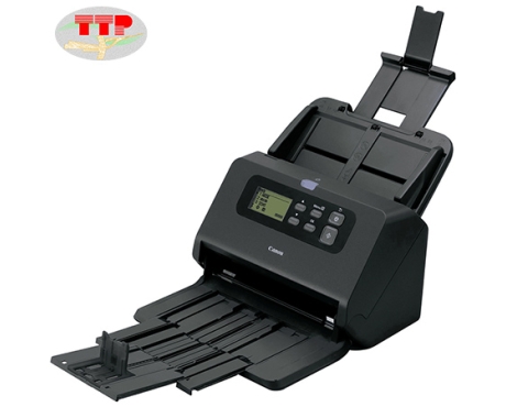 Máy scan Canon DR-M260