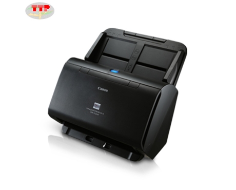 Máy scan Canon DR-C230