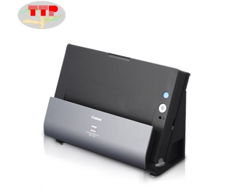 Máy scan Canon DR C225