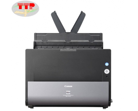 Máy scan Canon DR C225