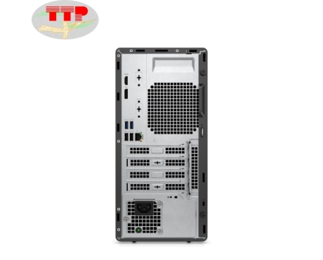 Máy tính bộ Dell OptiPlex 7020 Tower 71058807 i5-14500