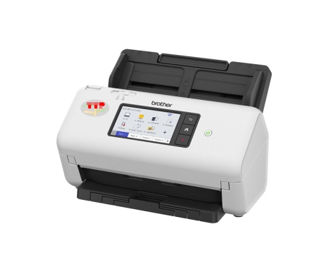 Máy scan Brother ADS-4700W
