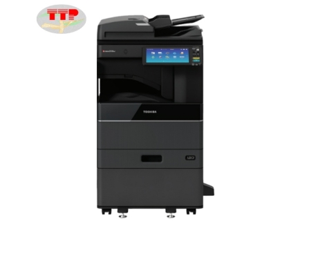 Máy photocopy Toshiba e-Studio 2510AC